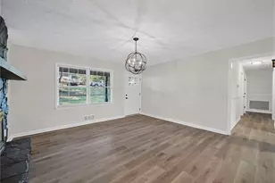 3137 Esther Dr, Gainesville, GA 30504 - Photo 6