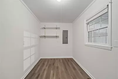 3137 Esther Drive, Gainesville, GA 30504 - Photo 20