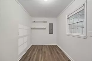 3137 Esther Dr, Gainesville, GA 30504 - Photo 20
