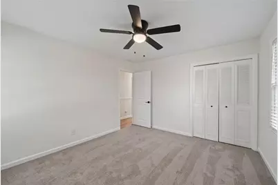 3137 Esther Drive, Gainesville, GA 30504 - Photo 16