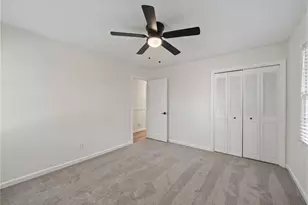 3137 Esther Dr, Gainesville, GA 30504 - Photo 16