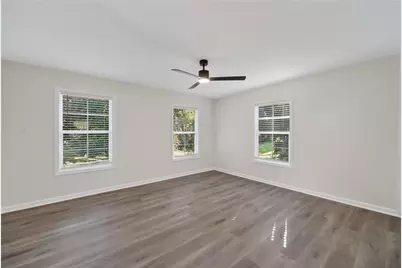 3137 Esther Drive, Gainesville, GA 30504 - Photo 10