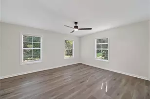 3137 Esther Dr, Gainesville, GA 30504 - Photo 10