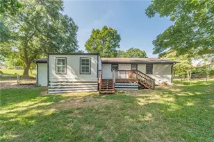3137 Esther Dr, Gainesville, GA 30504 - Photo 24