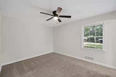 3137 Esther Drive, Gainesville, GA 30504 - Photo 18