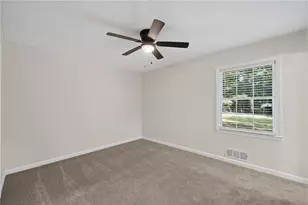 3137 Esther Dr, Gainesville, GA 30504 - Photo 18