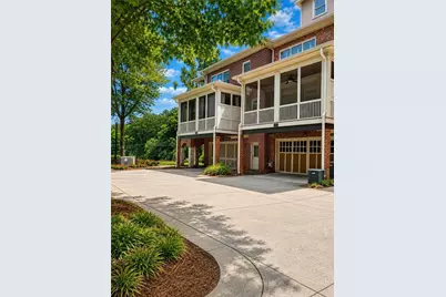 1085 Charles Towne Square, Sandy Springs, GA 30328 - Photo 34
