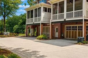 1085 Charles Towne Square, Sandy Springs, GA 30328 - Photo 34