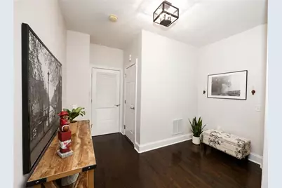 1085 Charles Towne Square, Sandy Springs, GA 30328 - Photo 30