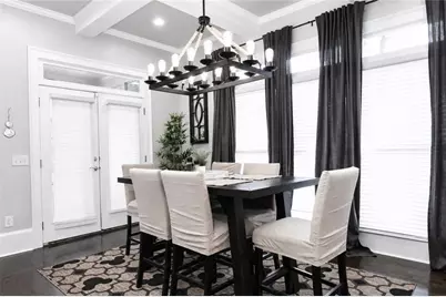 1085 Charles Towne Square, Sandy Springs, GA 30328 - Photo 12