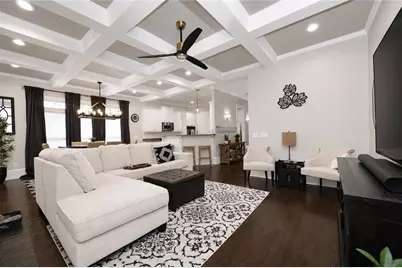 1085 Charles Towne Square, Sandy Springs, GA 30328 - Photo 18