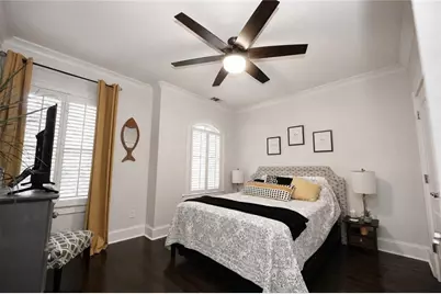 1085 Charles Towne Square, Sandy Springs, GA 30328 - Photo 26