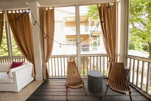 1085 Charles Towne Square, Sandy Springs, GA 30328 - Photo 14