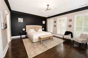 1085 Charles Towne Square, Sandy Springs, GA 30328 - Photo 32
