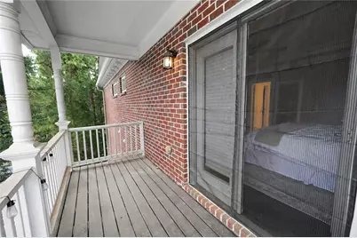 1085 Charles Towne Square, Sandy Springs, GA 30328 - Photo 22