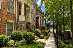 1085 Charles Towne Square, Sandy Springs, GA 30328 - Photo 1