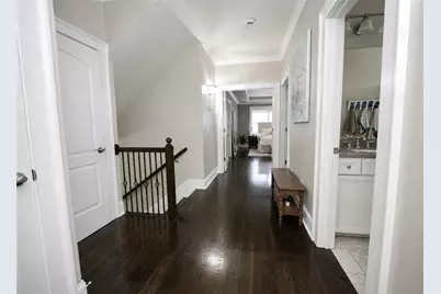 1085 Charles Towne Square, Sandy Springs, GA 30328 - Photo 28