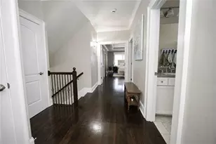1085 Charles Towne Square, Sandy Springs, GA 30328 - Photo 28