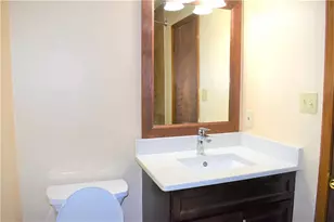 2264 Post Oak Dr, Duluth, GA 30097 - Photo 18