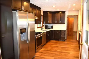 2264 Post Oak Dr, Duluth, GA 30097 - Photo 4