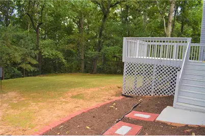 2264 Post Oak Drive, Duluth, GA 30097 - Photo 20