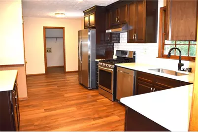 2264 Post Oak Drive, Duluth, GA 30097 - Photo 6