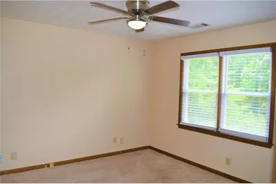 2264 Post Oak Drive, Duluth, GA 30097 - Photo 16