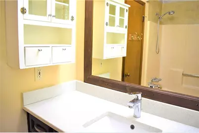 2264 Post Oak Drive, Duluth, GA 30097 - Photo 14