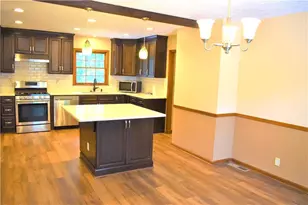 2264 Post Oak Dr, Duluth, GA 30097 - Photo 2
