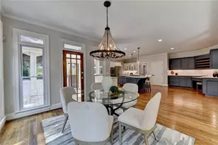 4105 Falls Ridge Dr, Johns Creek, GA 30022 - Photo 48