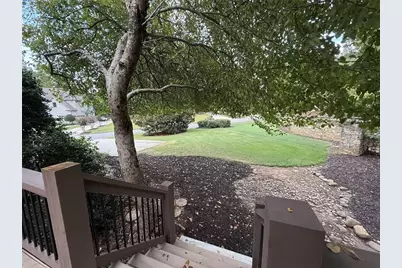 4105 Falls Ridge Drive, Johns Creek, GA 30022 - Photo 86
