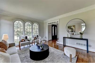4105 Falls Ridge Drive, Johns Creek, GA 30022 - Photo 20