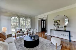 4105 Falls Ridge Dr, Johns Creek, GA 30022 - Photo 20