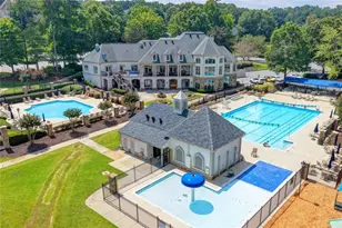 4105 Falls Ridge Dr, Johns Creek, GA 30022 - Photo 116