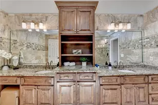 4105 Falls Ridge Dr, Johns Creek, GA 30022 - Photo 70
