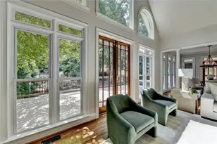 4105 Falls Ridge Dr, Johns Creek, GA 30022 - Photo 50
