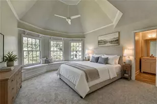 4105 Falls Ridge Dr, Johns Creek, GA 30022 - Photo 74