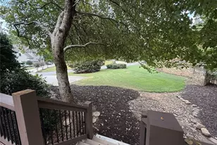 4105 Falls Ridge Dr, Johns Creek, GA 30022 - Photo 100