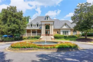 4105 Falls Ridge Dr, Johns Creek, GA 30022 - Photo 100