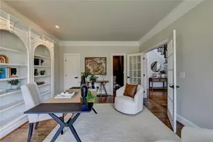 4105 Falls Ridge Dr, Johns Creek, GA 30022 - Photo 14