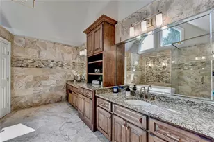 4105 Falls Ridge Dr, Johns Creek, GA 30022 - Photo 72