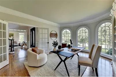 4105 Falls Ridge Drive, Johns Creek, GA 30022 - Photo 10