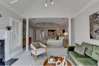 4105 Falls Ridge Drive, Johns Creek, GA 30022 - Photo 76