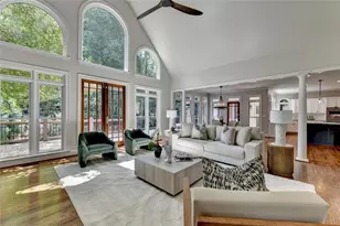 4105 Falls Ridge Dr, Johns Creek, GA 30022 - Photo 56