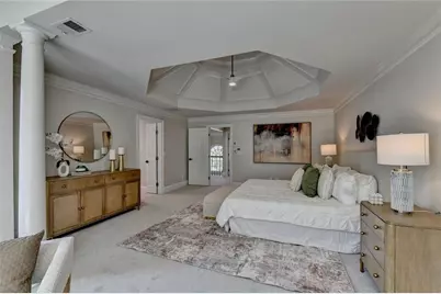 4105 Falls Ridge Drive, Johns Creek, GA 30022 - Photo 78