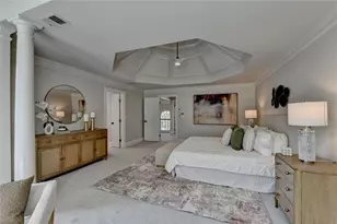 4105 Falls Ridge Dr, Johns Creek, GA 30022 - Photo 78