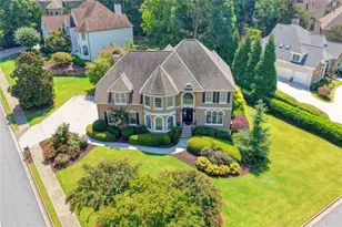 4105 Falls Ridge Dr, Johns Creek, GA 30022 - Photo 104