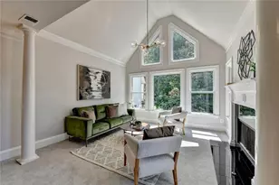4105 Falls Ridge Dr, Johns Creek, GA 30022 - Photo 72