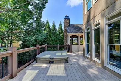 4105 Falls Ridge Drive, Johns Creek, GA 30022 - Photo 102