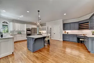 4105 Falls Ridge Dr, Johns Creek, GA 30022 - Photo 40